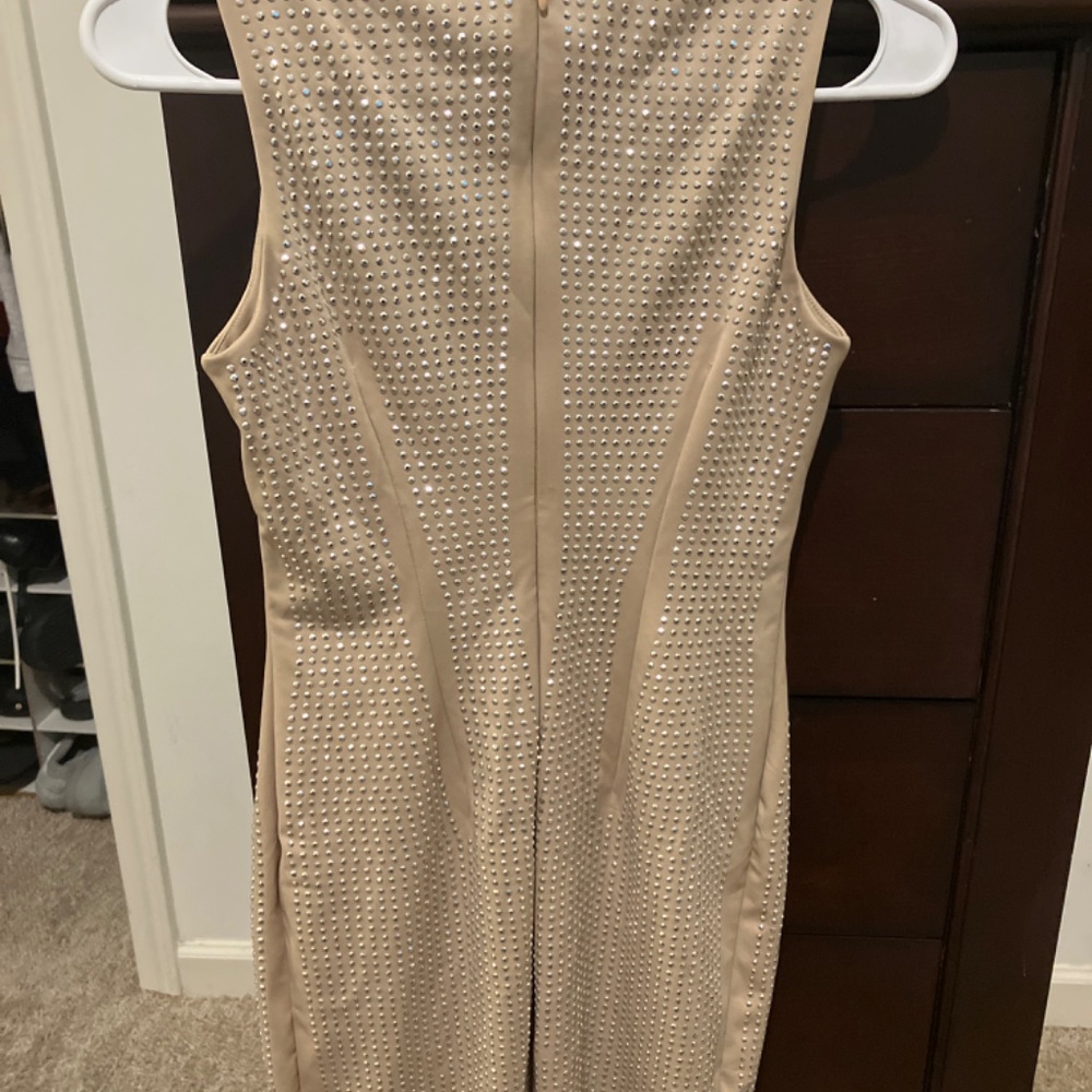 Friday Night Fun - Picture 2 of 4